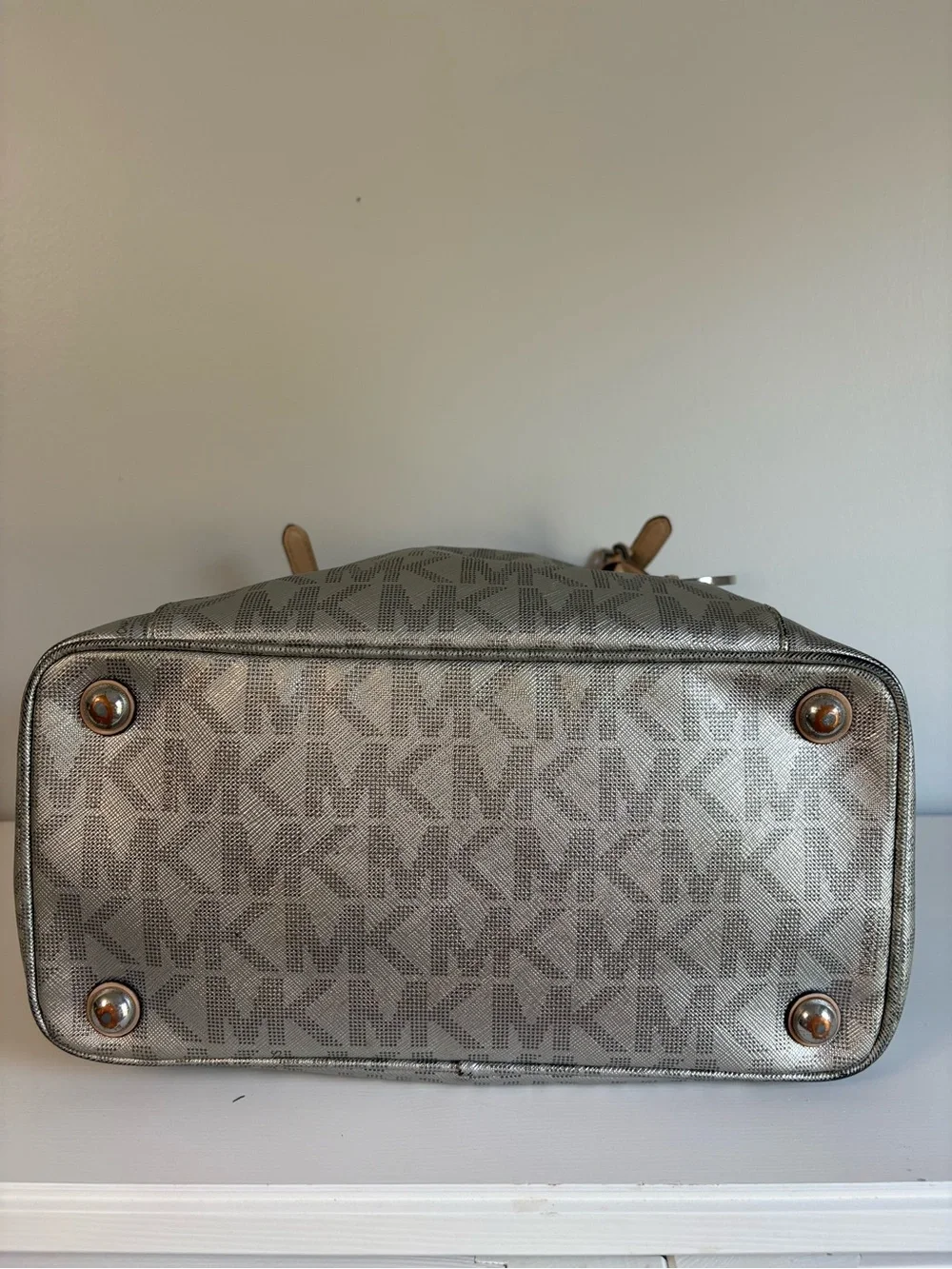 Michael Kors 🔥 2026